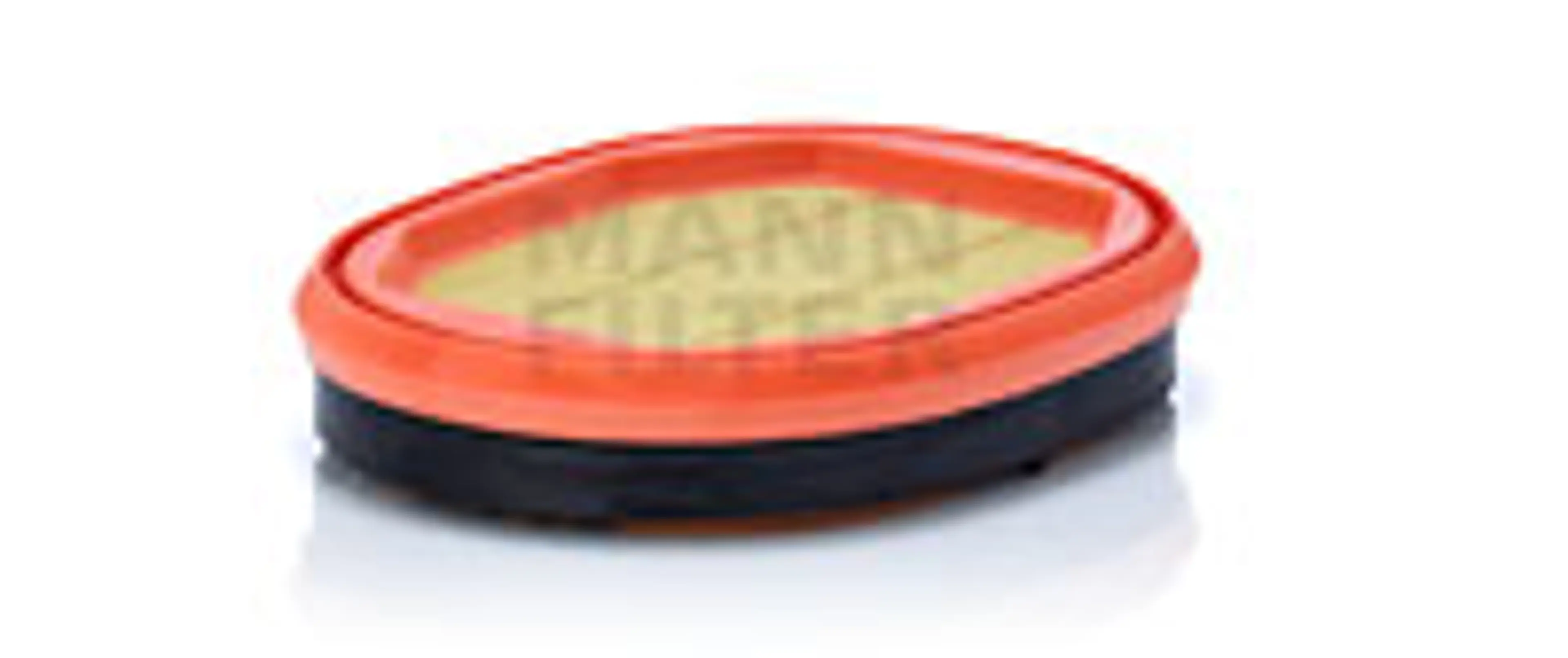 ** FILTRO AIRE OFF-HIGHWAY APPLICAT