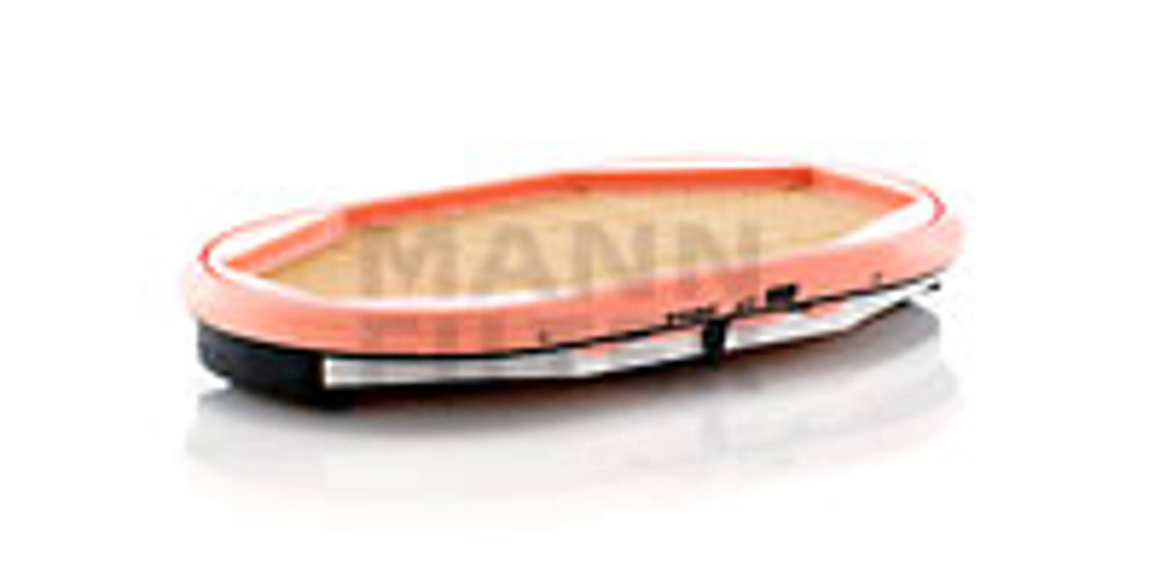 ** FILTRO AIRE OFF-HIGHWAY APPLICAT