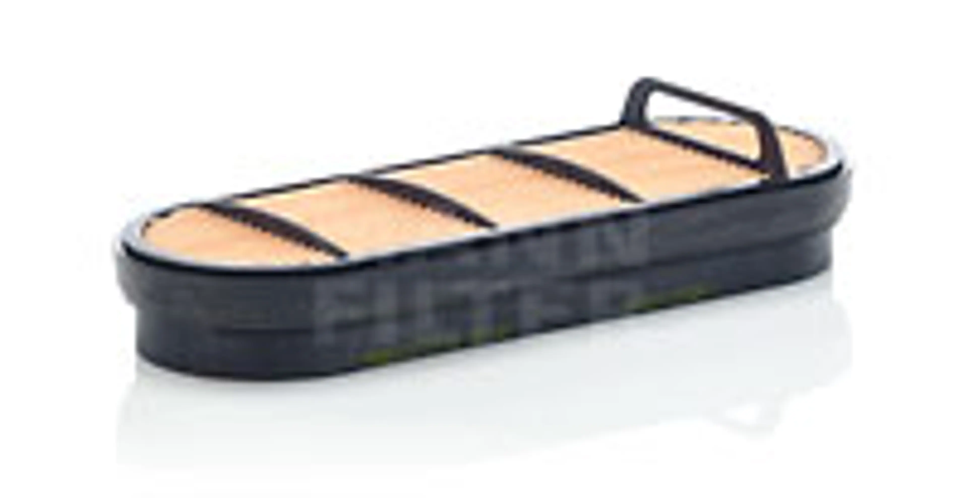 ** FILTRO AIRE OFF-HIGHWAY APPLICAT