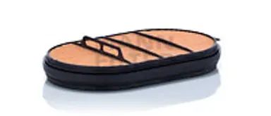 * FILTRO AIRE OFF-HIGHWAY APPLICATI