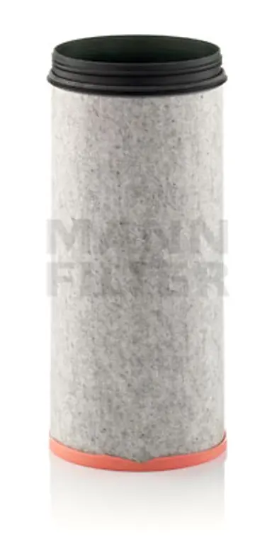 * FILTRO AIRE TRUCKS + BUSES