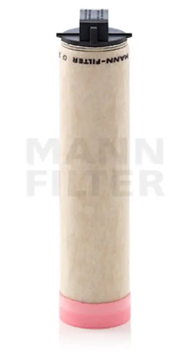 ** FILTRO AIRE OFF-HIGHWAY APPLICAT