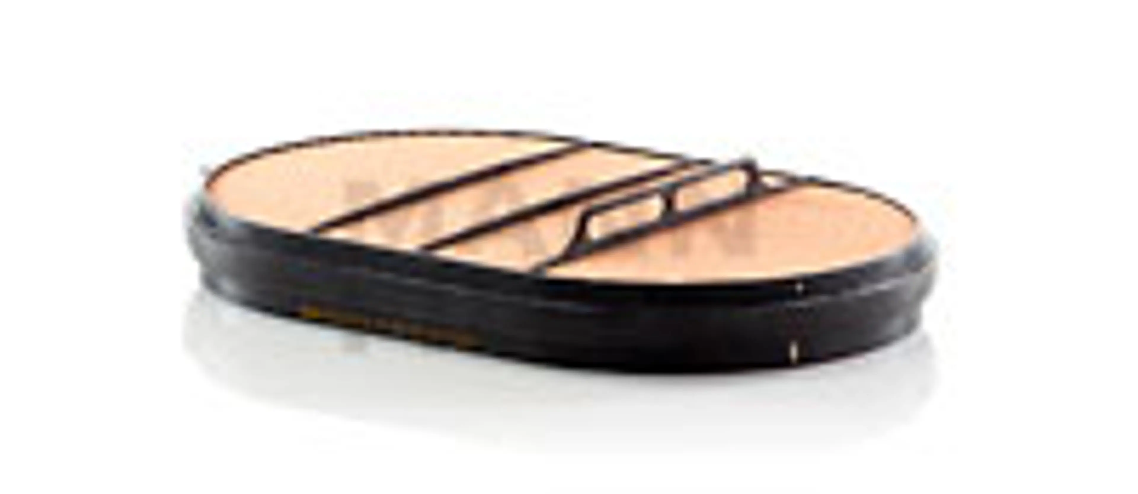 ** FILTRO AIRE OFF-HIGHWAY APPLICAT