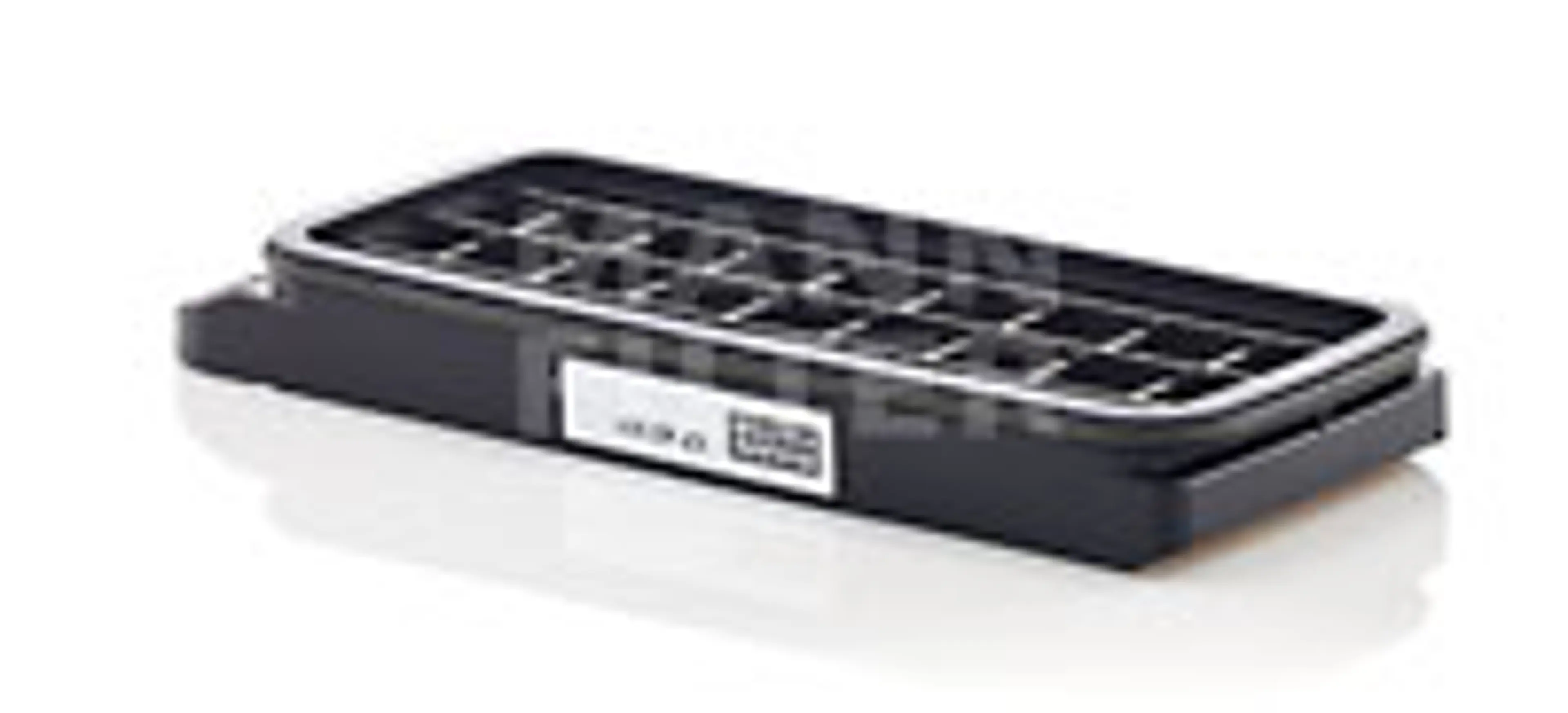 ** FILTRO AIRE OFF-HIGHWAY APPLICAT