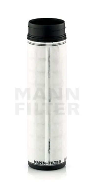 ** FILTRO AIRE OFF-HIGHWAY APPLICAT