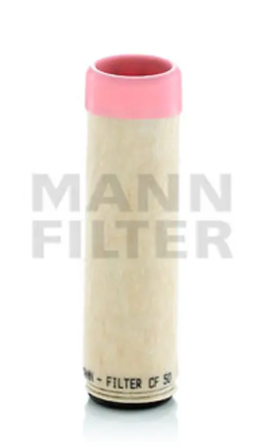 * FILTRO AIRE OFF-HIGHWAY APPLICATI