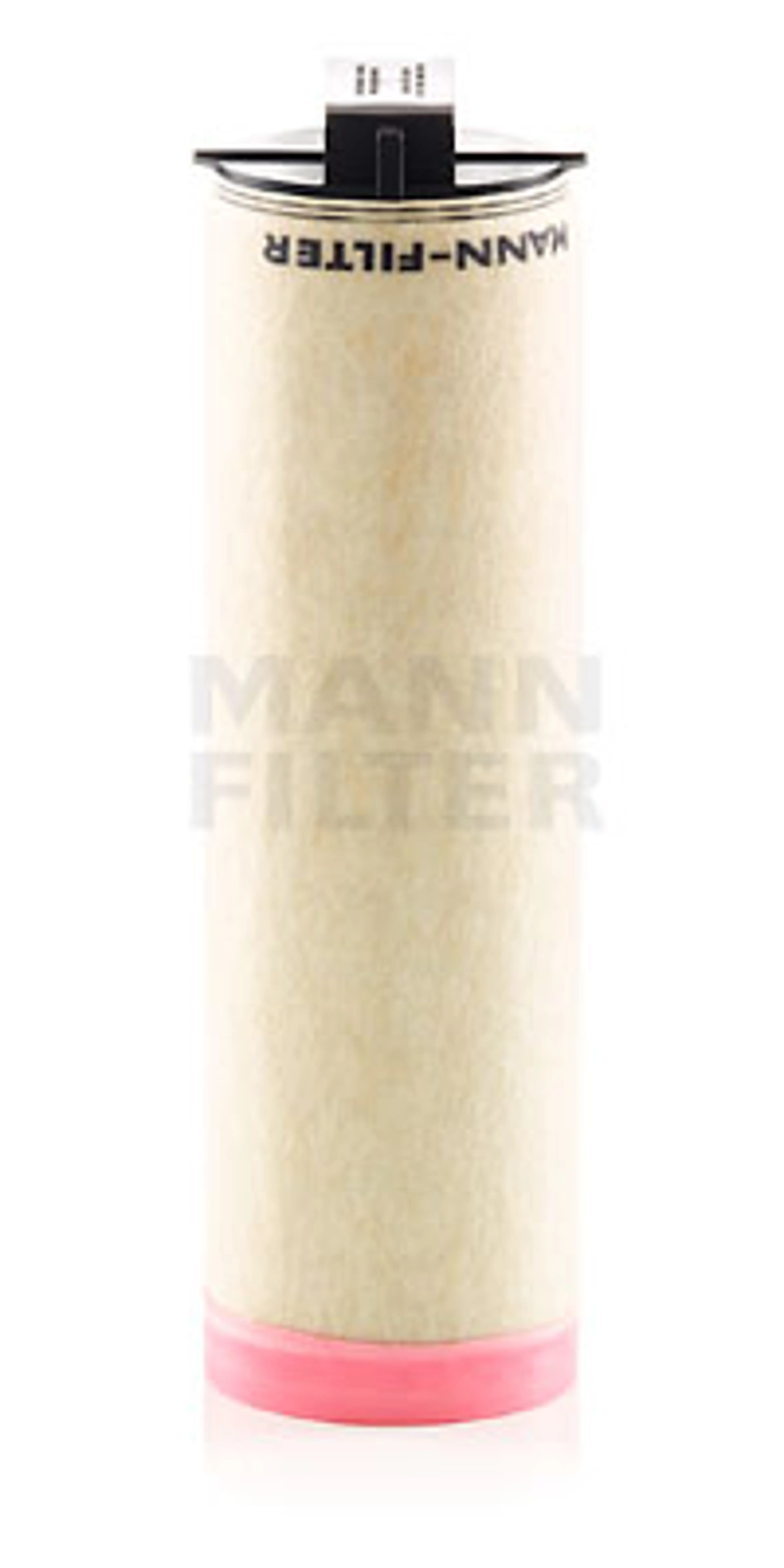 ** FILTRO AIRE OFF-HIGHWAY APPLICAT