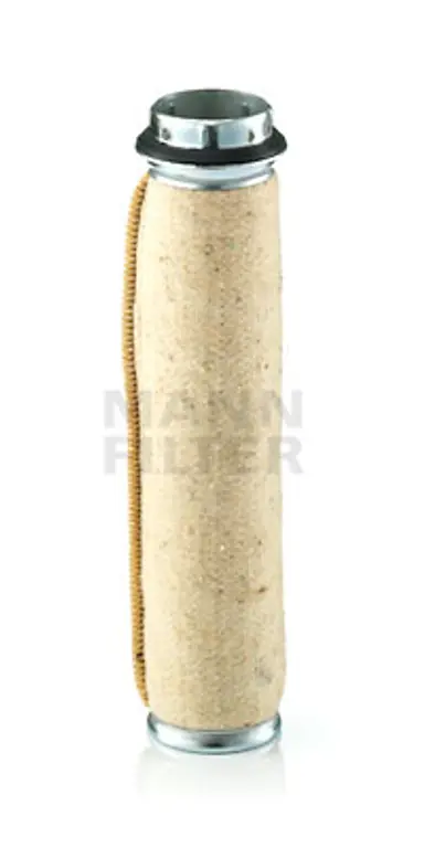 * INDUSTRIA AIRE DEUTZ