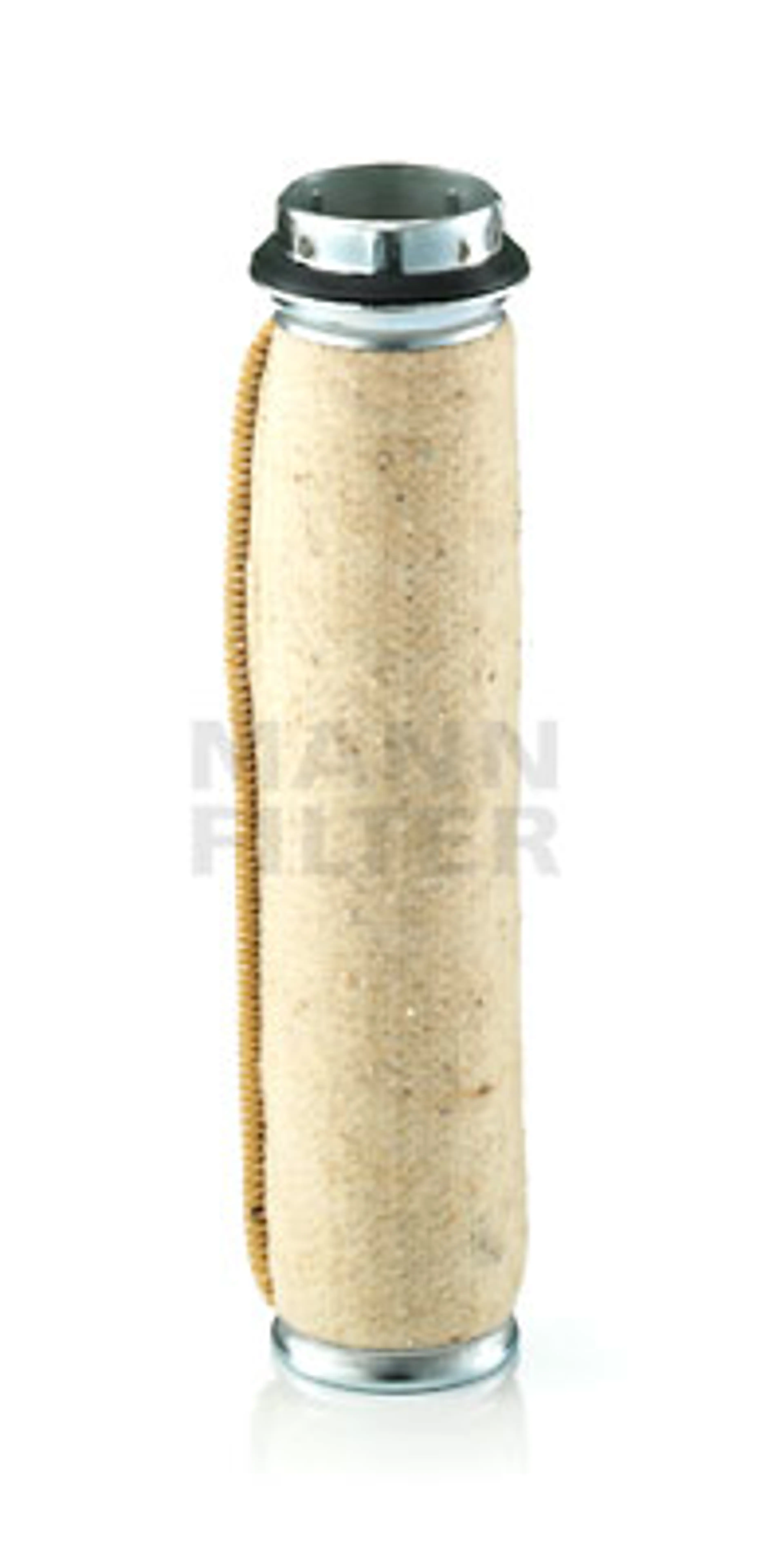 * INDUSTRIA AIRE DEUTZ