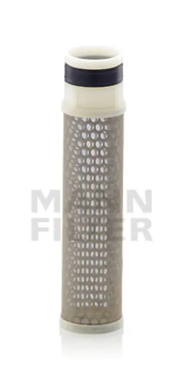 ** FILTRO AIRE OFF-HIGHWAY APPLICAT