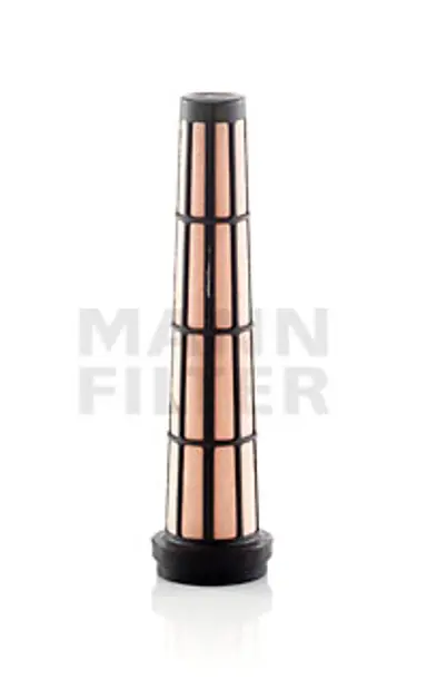 ** FILTRO AIRE OFF-HIGHWAY APPLICAT