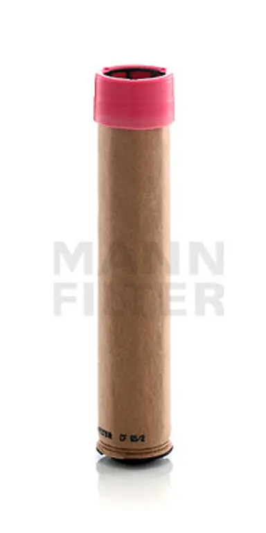 ** FILTRO AIRE OFF-HIGHWAY APPLICAT