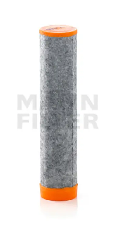 ** FILTRO AIRE OFF-HIGHWAY APPLICAT