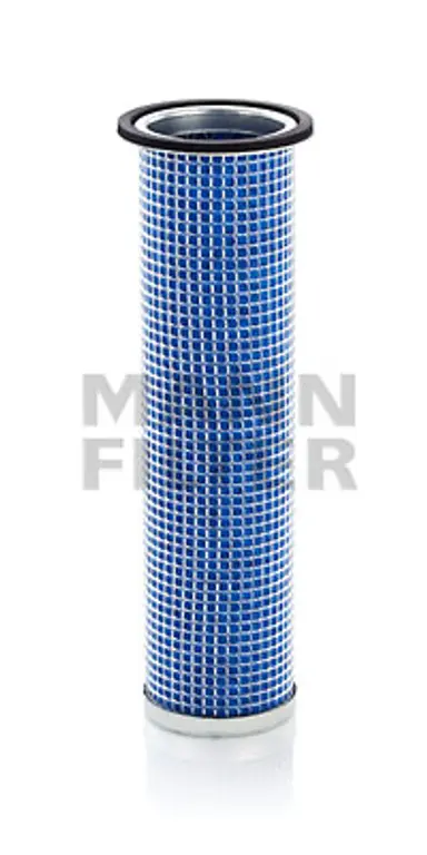 * INDUSTRIA AIRE BOBCAT