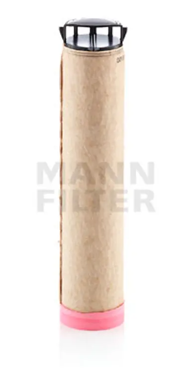 ** FILTRO AIRE OFF-HIGHWAY APPLICAT