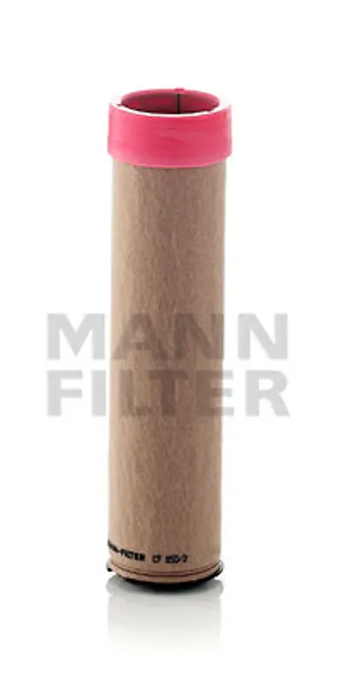 ** INDUSTRIA AIRE ATLAS (WEYHA