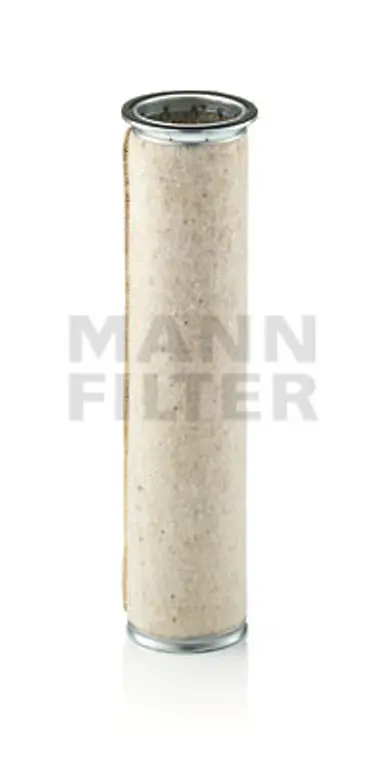 * FILTRO AIRE OFF-HIGHWAY APPLICATI