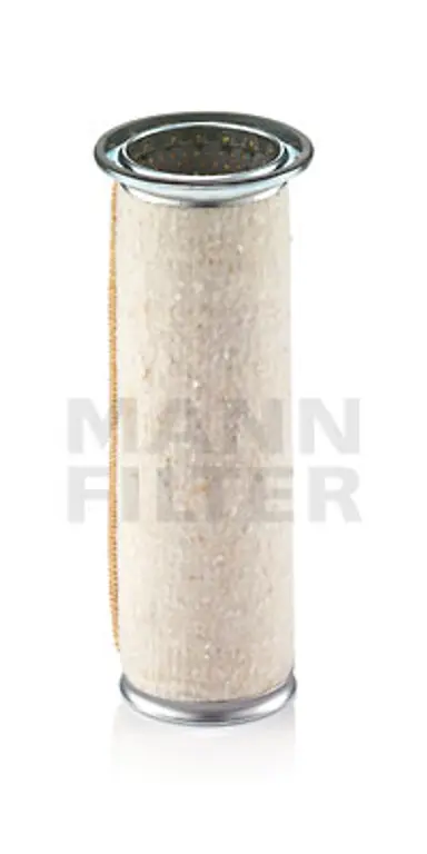 ** FILTRO AIRE OFF-HIGHWAY APPLICAT