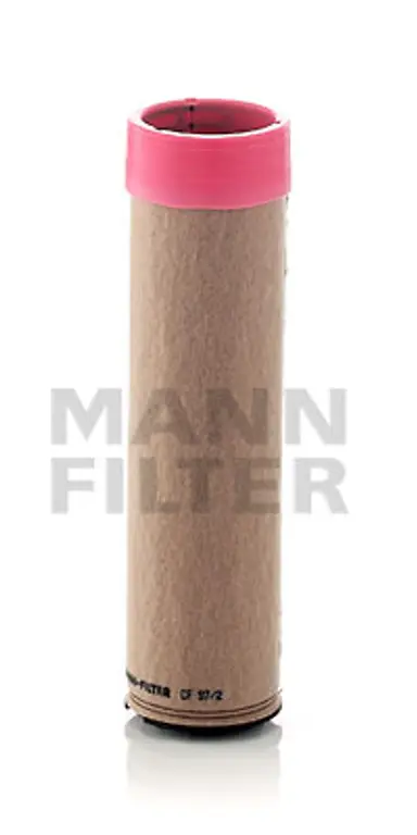 ** FILTRO AIRE OFF-HIGHWAY APPLICAT