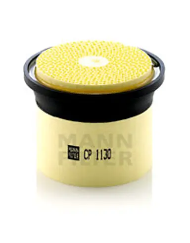 ** FILTRO AIRE OFF-HIGHWAY APPLICAT