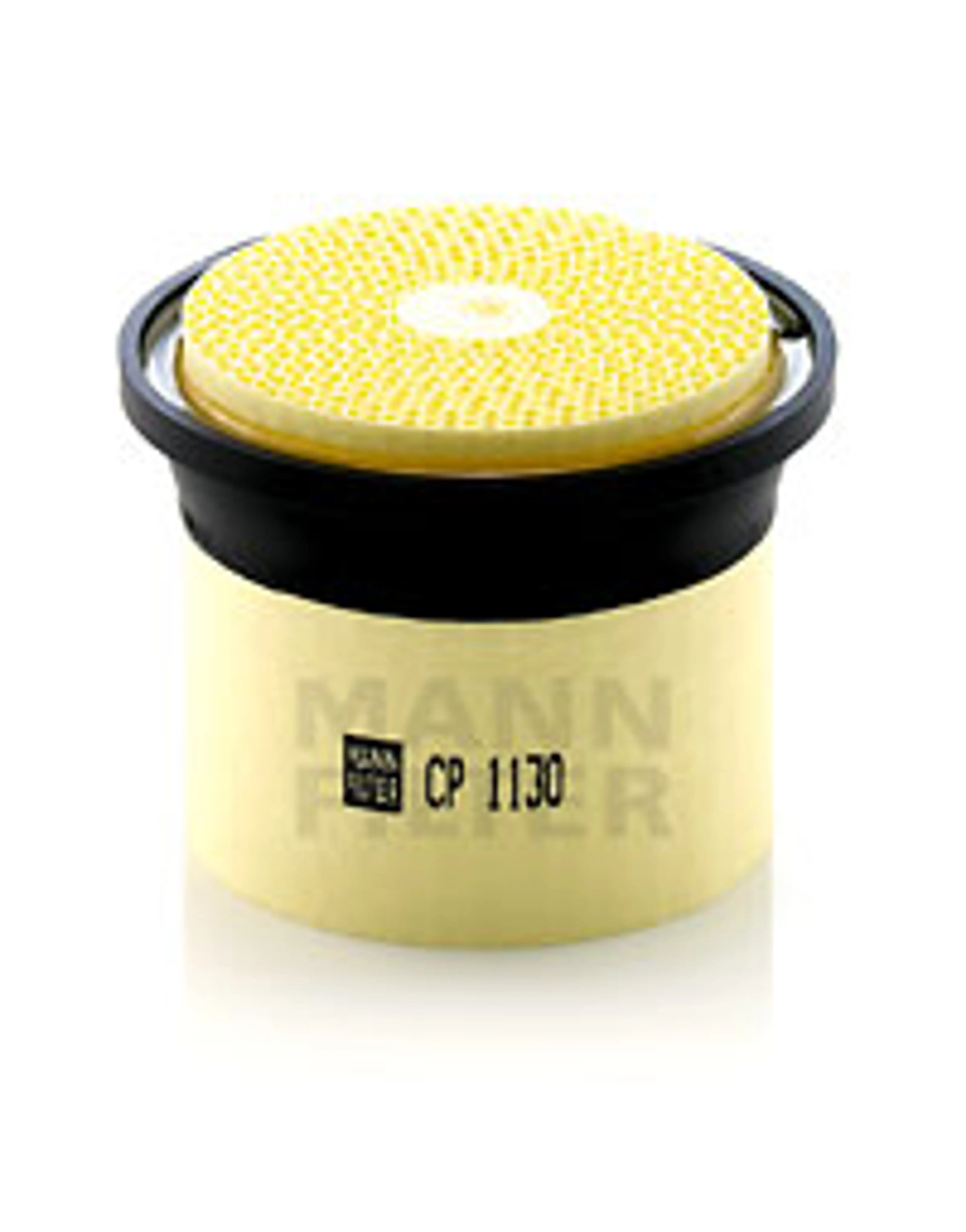 ** FILTRO AIRE OFF-HIGHWAY APPLICAT