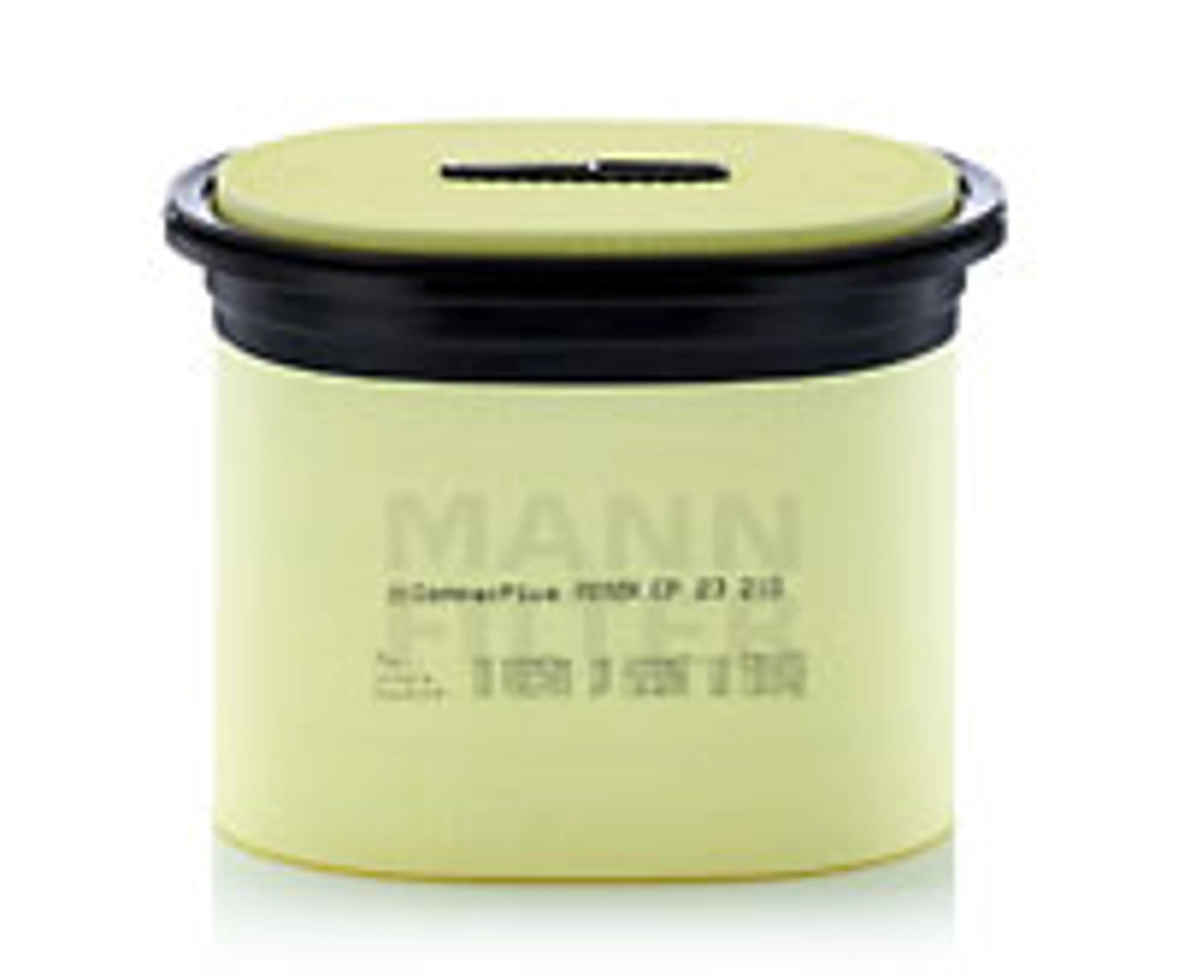 ** FILTRO AIRE OFF-HIGHWAY APPLICAT