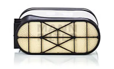 ** FILTRO AIRE OFF-HIGHWAY APPLICAT