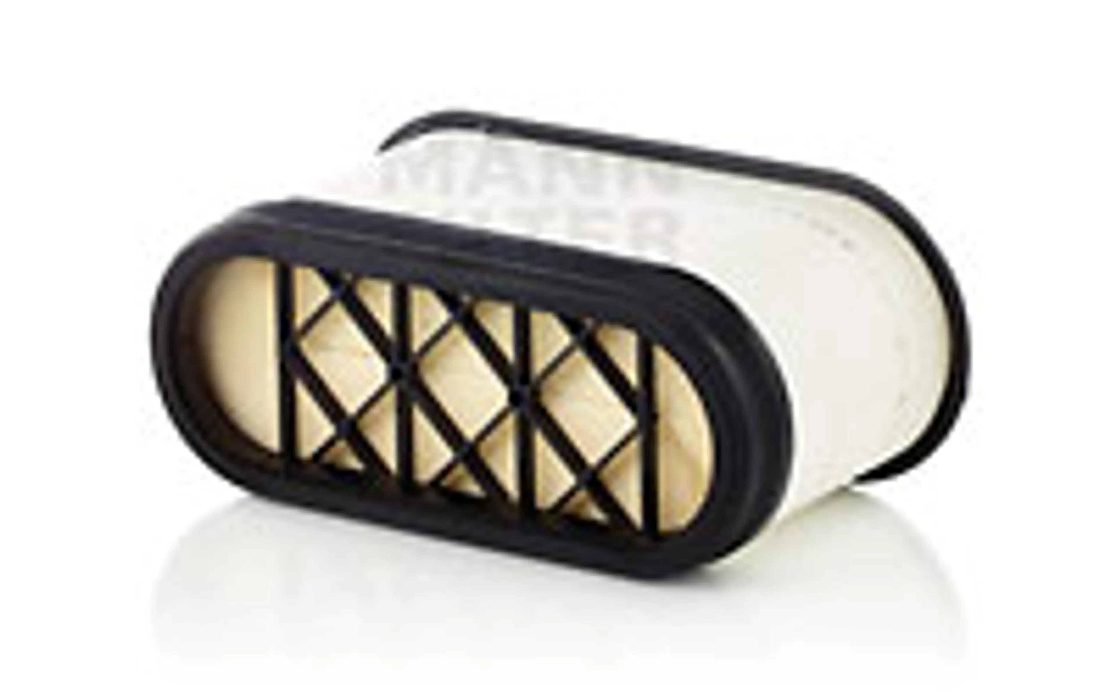 ** FILTRO AIRE OFF-HIGHWAY APPLICAT