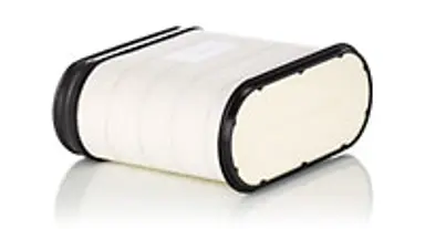 ** FILTRO AIRE OFF-HIGHWAY APPLICAT