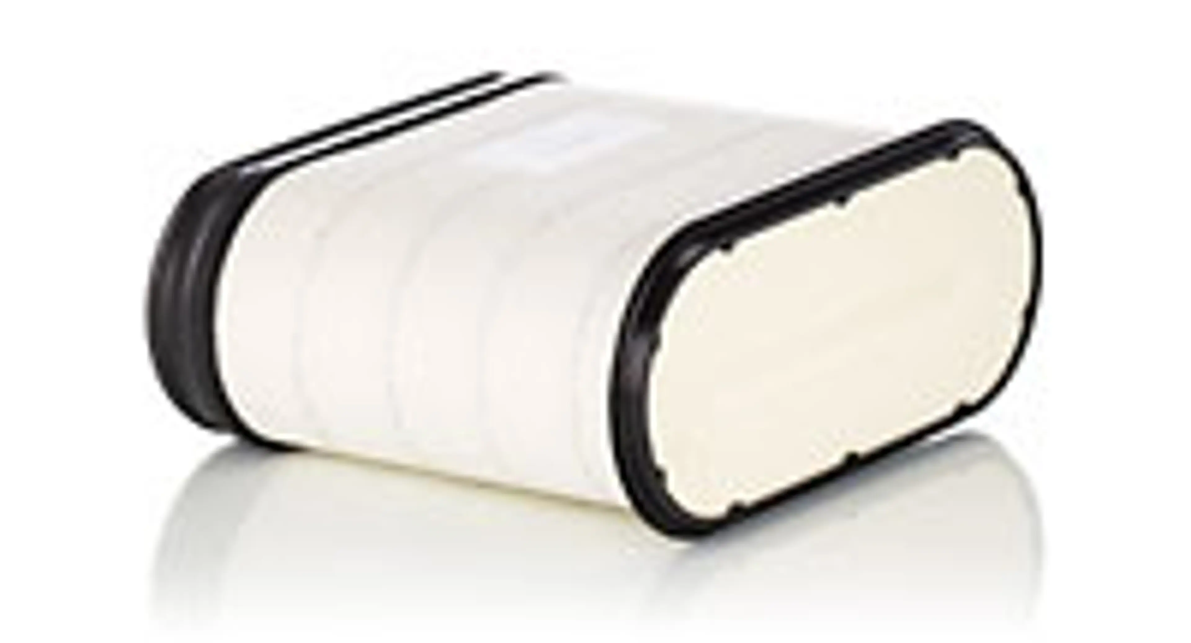 ** FILTRO AIRE OFF-HIGHWAY APPLICAT