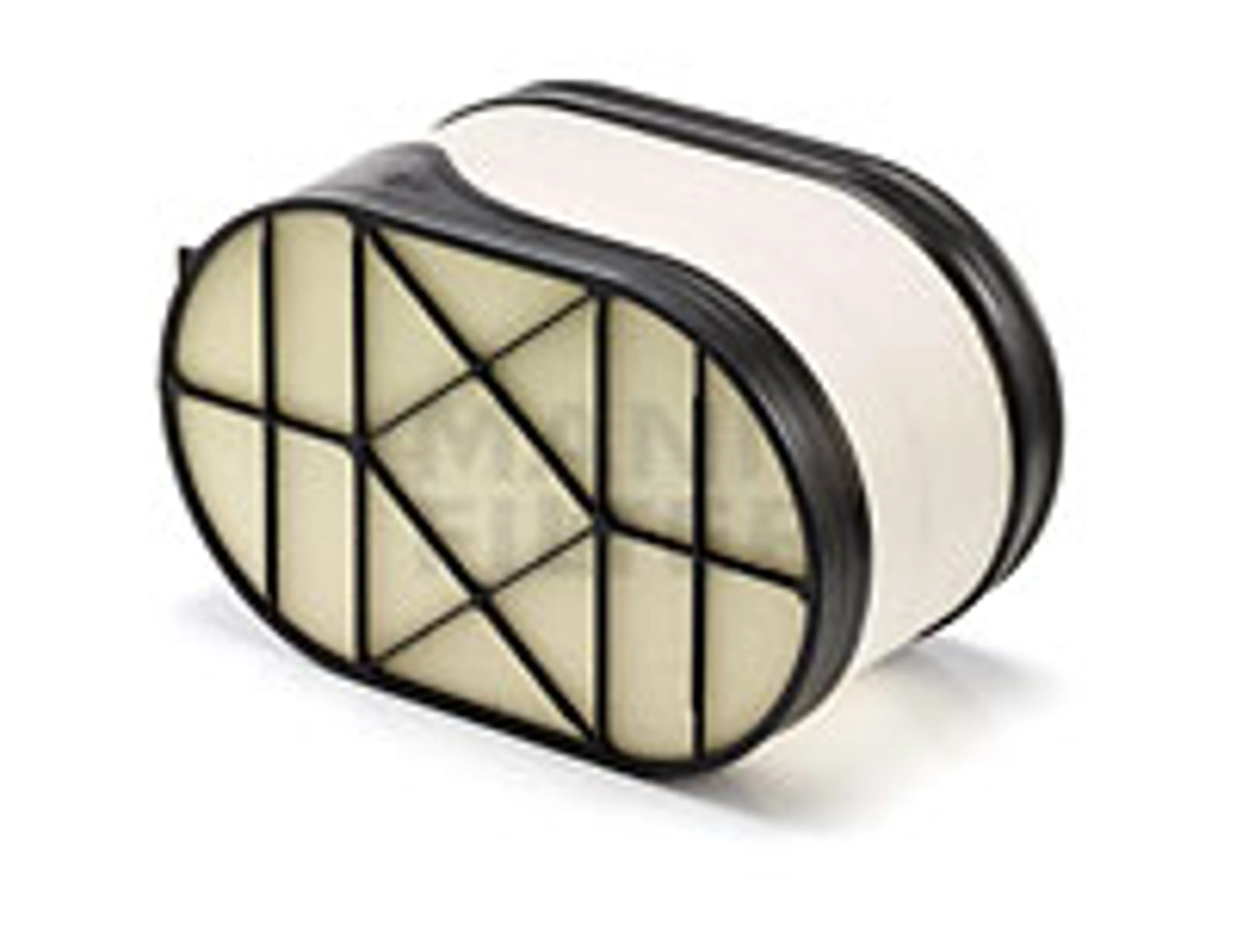 ** FILTRO AIRE OFF-HIGHWAY APPLICAT