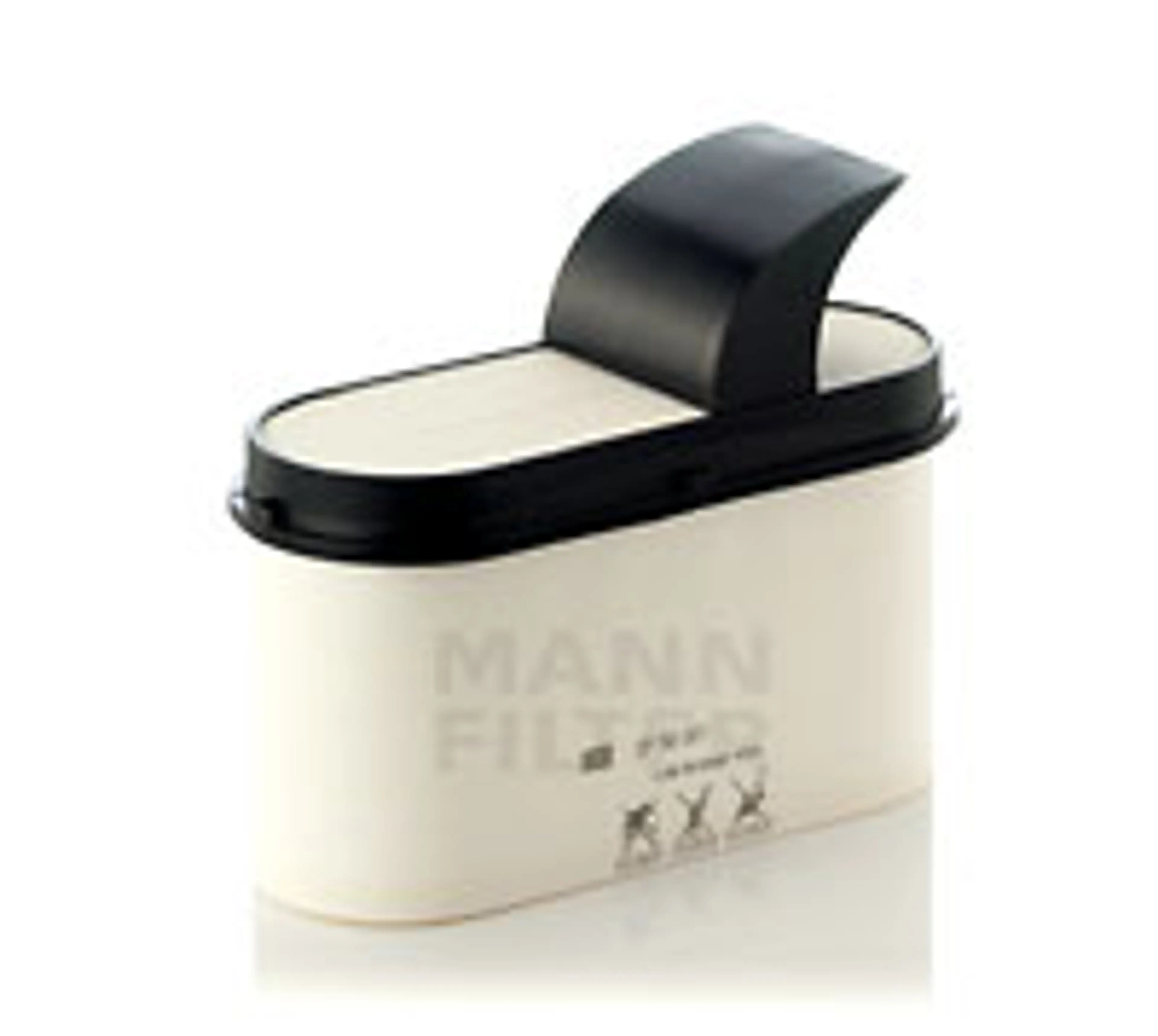 * FILTRO AIRE TRUCKS + BUSES