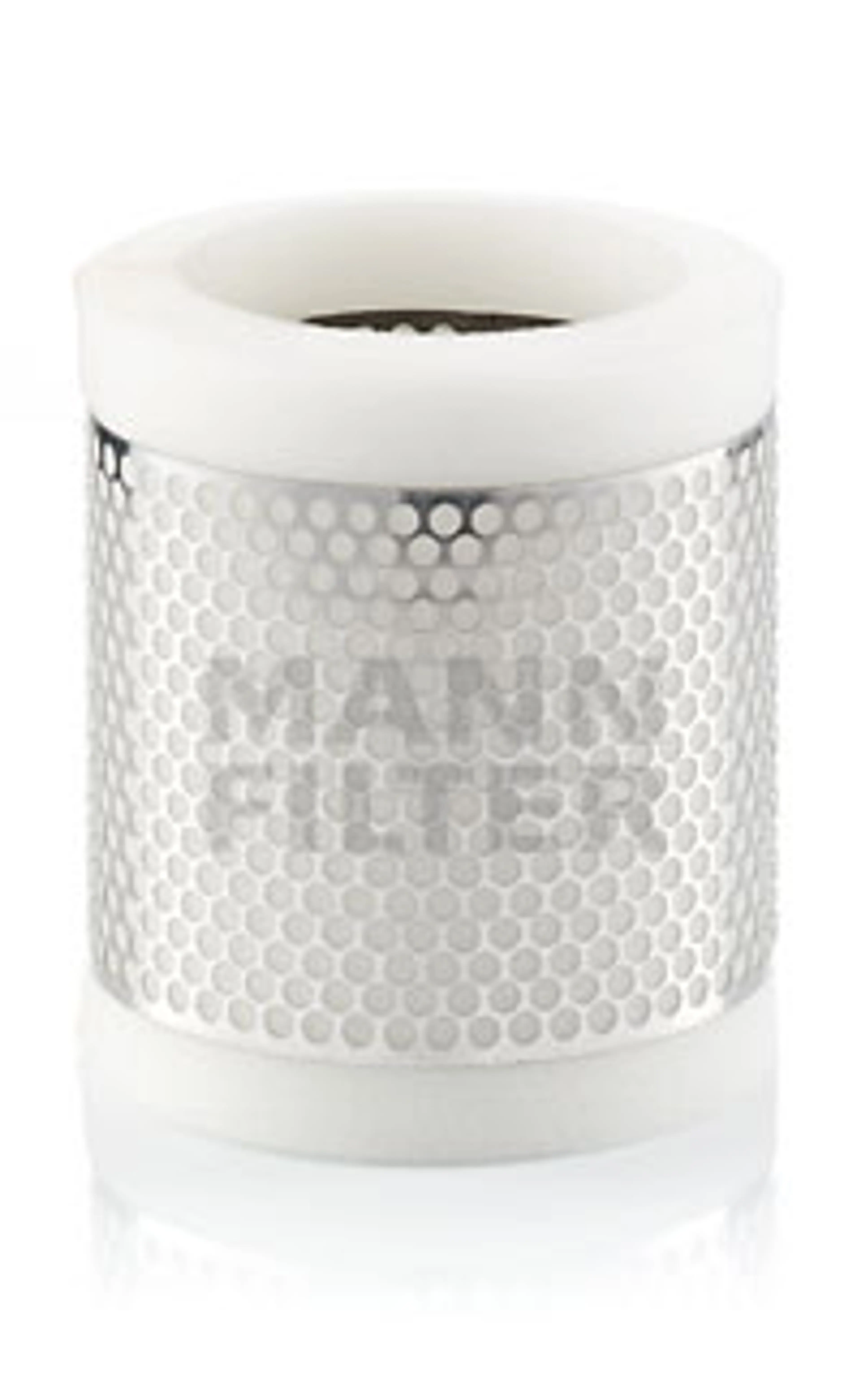 * FILTRO AIRE CARS + TRANSPORTERS