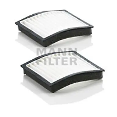 * FILTRO HABITÁCULO CARS + TRANSPOR