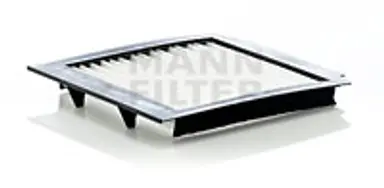 * FILTRO HABITÁCULO CARS + TRANSPOR