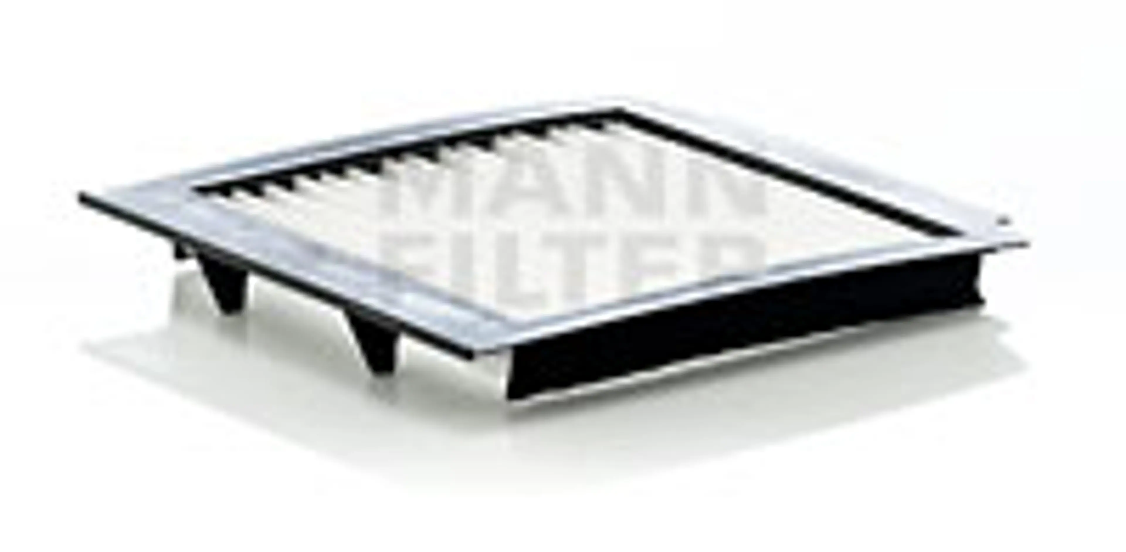 * FILTRO HABITÁCULO CARS + TRANSPOR