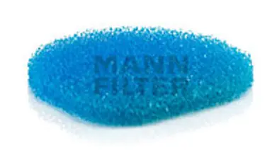 * FILTRO HABITÁCULO CARS + TRANSPOR