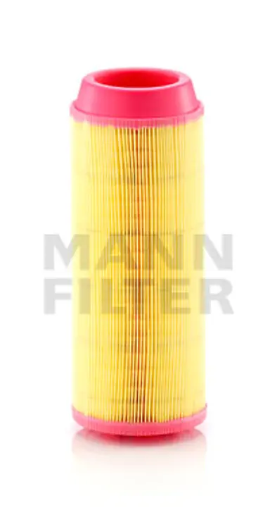 ** FILTRO HABITÁCULO OFF-HIGHWAY AP