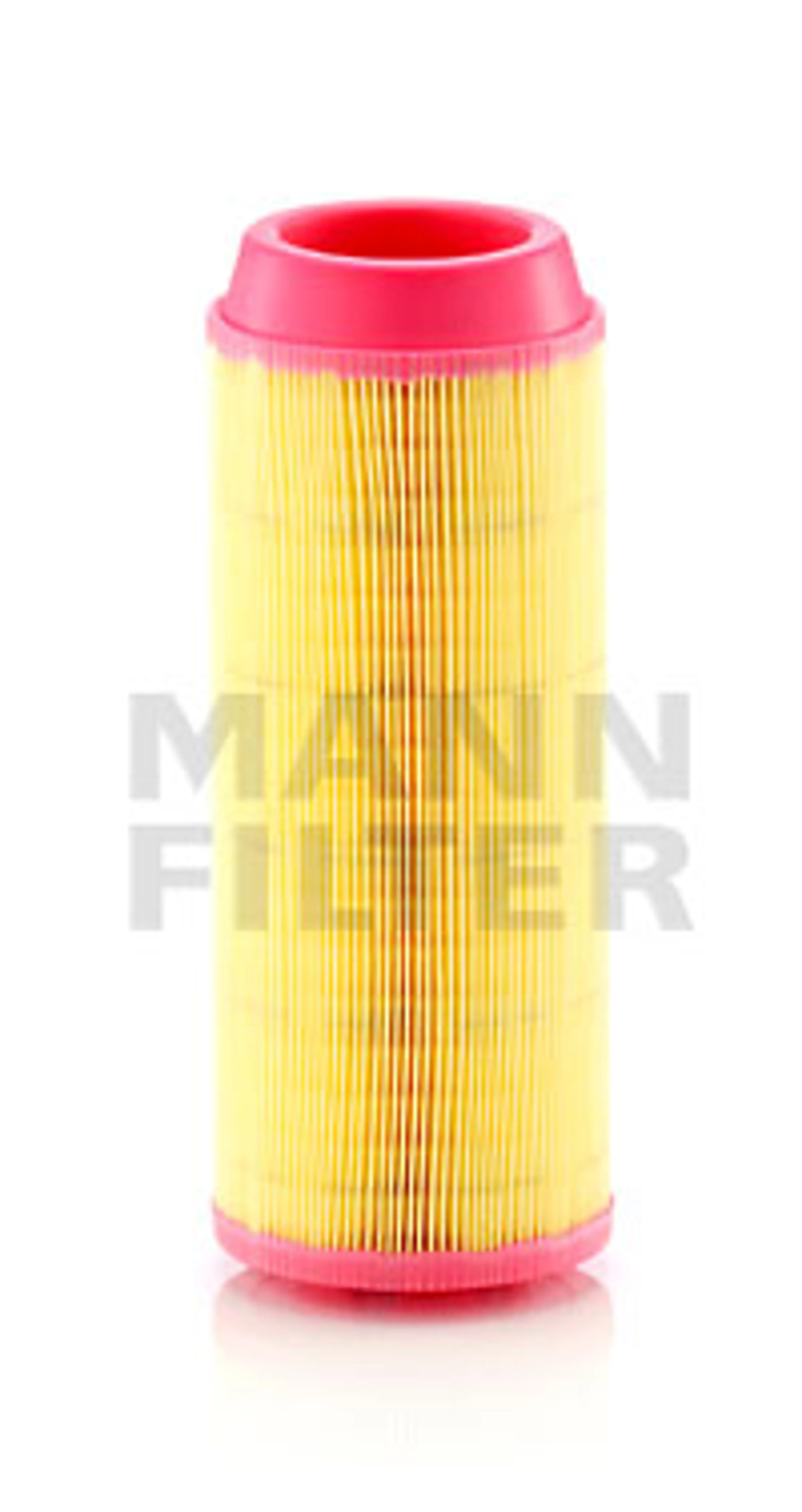 ** FILTRO HABITÁCULO OFF-HIGHWAY AP