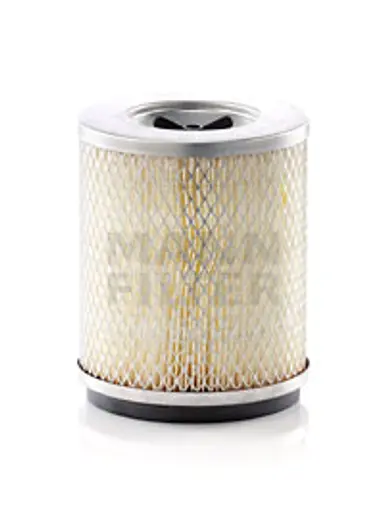 ** FILTRO HABITÁCULO OFF-HIGHWAY AP