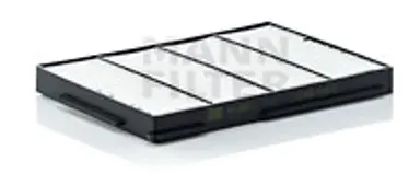 * FILTRO HABITÁCULO CARS + TRANSPOR