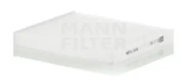 * FILTRO HABITÁCULO CARS + TRANSPOR