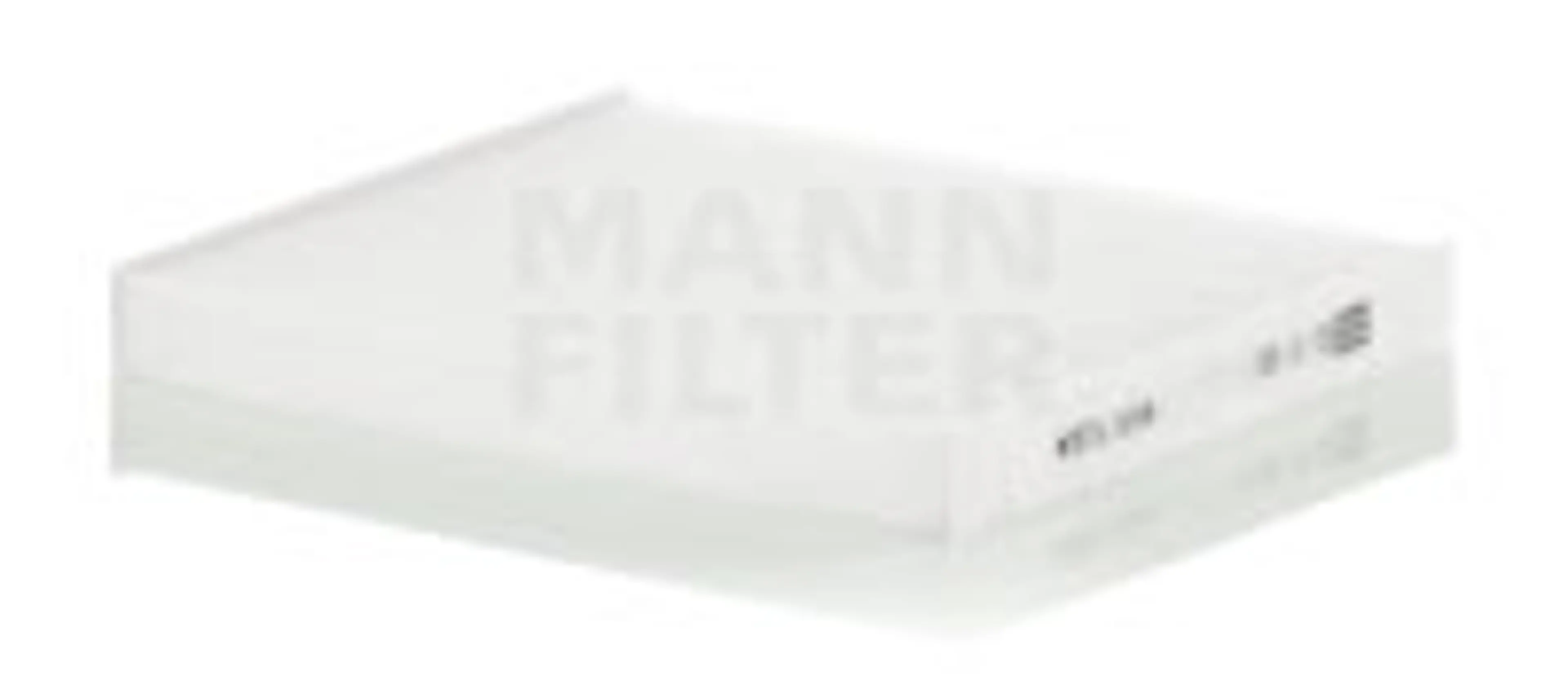 * FILTRO HABITÁCULO CARS + TRANSPOR