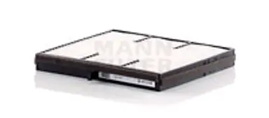 * FILTRO HABITÁCULO CARS + TRANSPOR