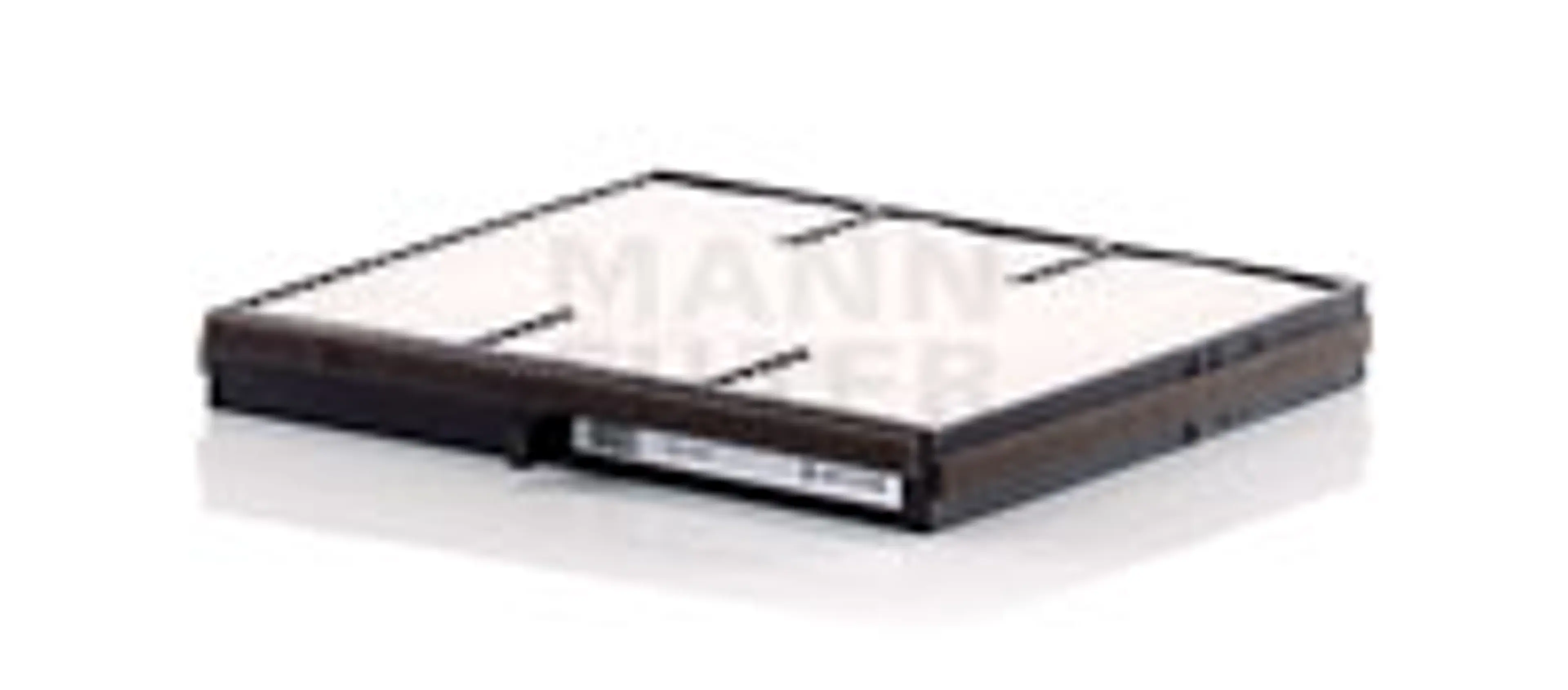 * FILTRO HABITÁCULO CARS + TRANSPOR