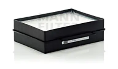 * FILTRO HABITÁCULO TRUCKS + BUSES