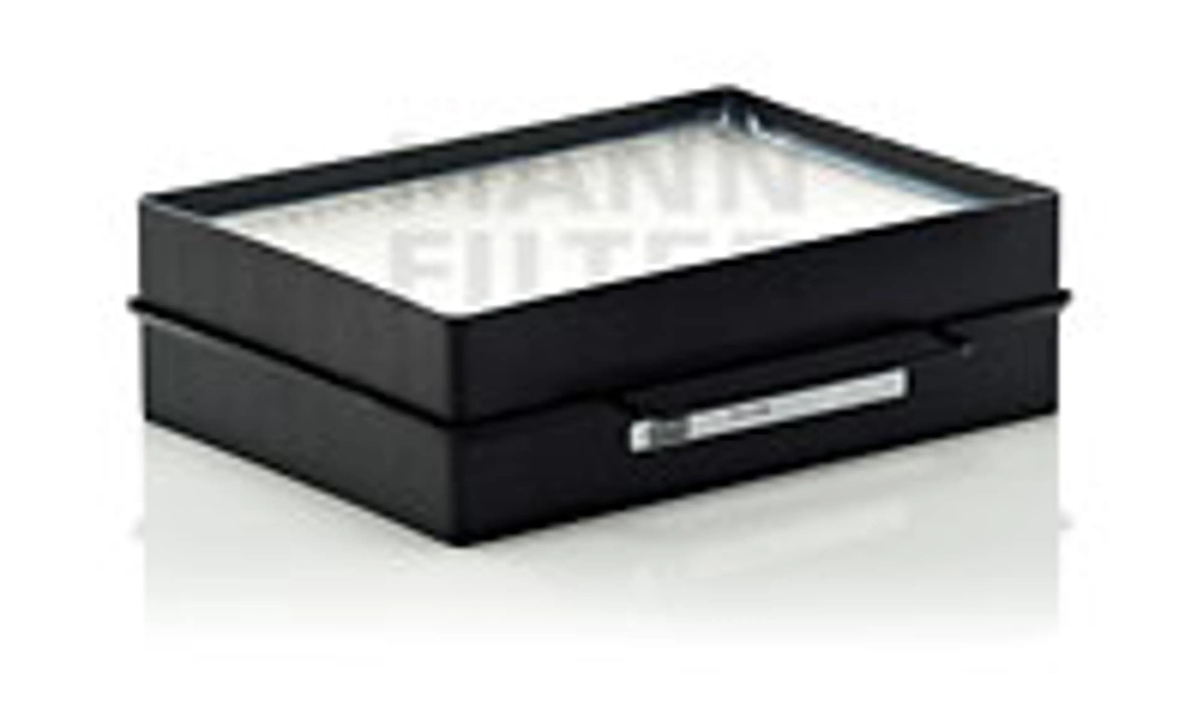 * FILTRO HABITÁCULO TRUCKS + BUSES