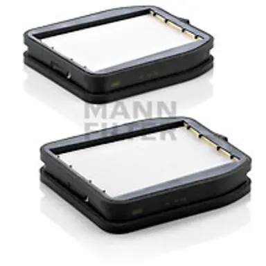 * FILTRO HABITÁCULO CARS + TRANSPOR