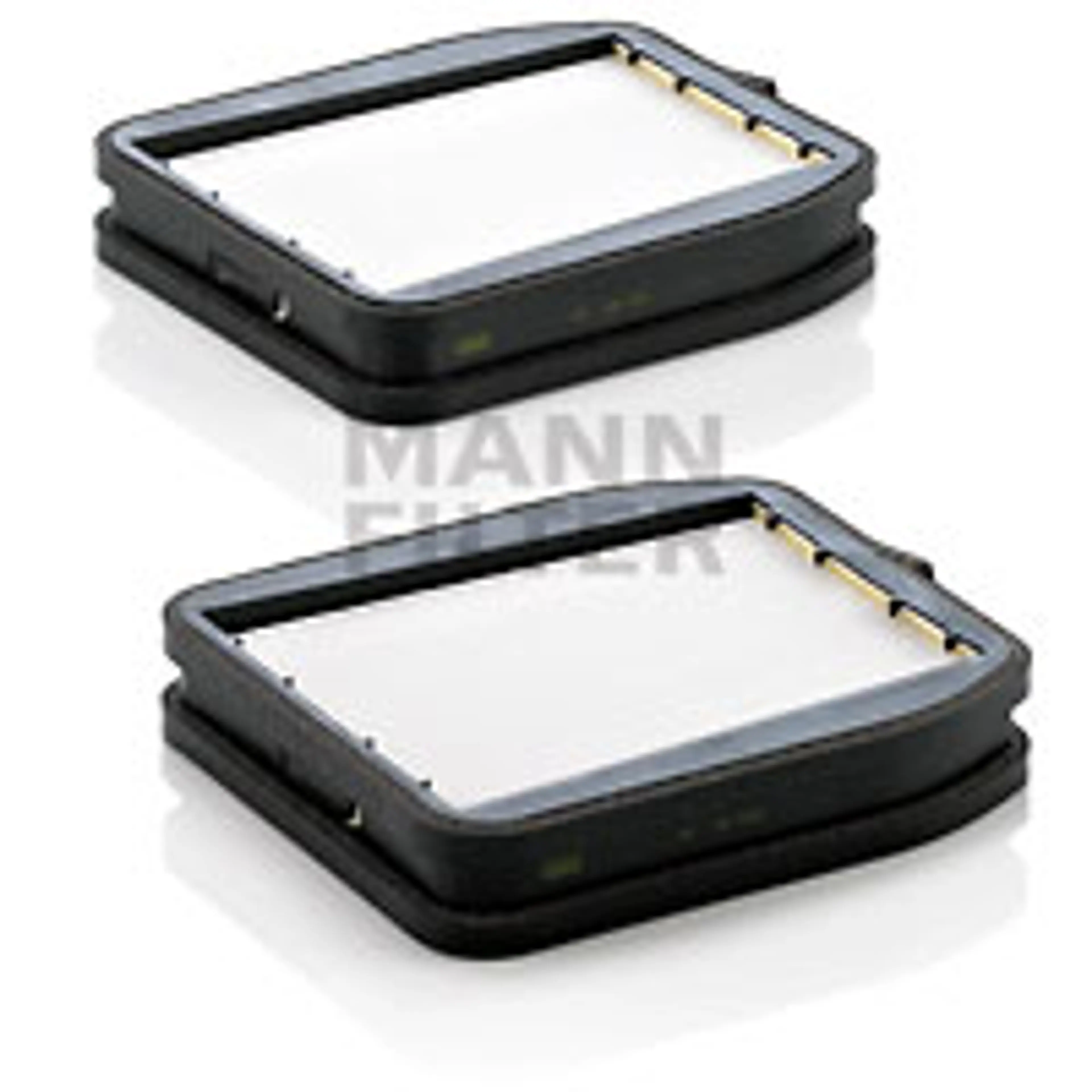 * FILTRO HABITÁCULO CARS + TRANSPOR