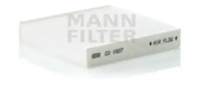 * TURISMO HABIT-CULO DAIHATSU